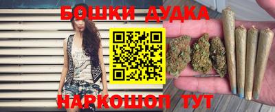 не бодяженный Кинель