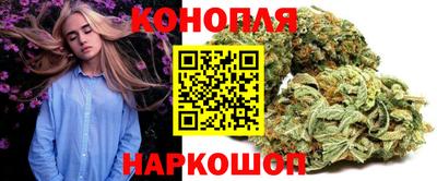 ECSTASY Кимры