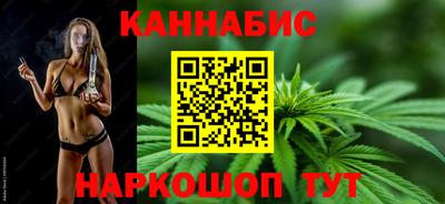 шишки Будённовск